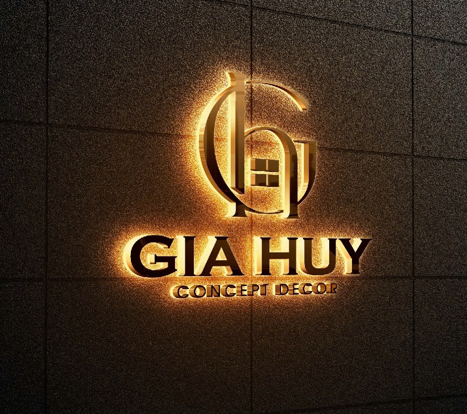 Gia Huy Decor
